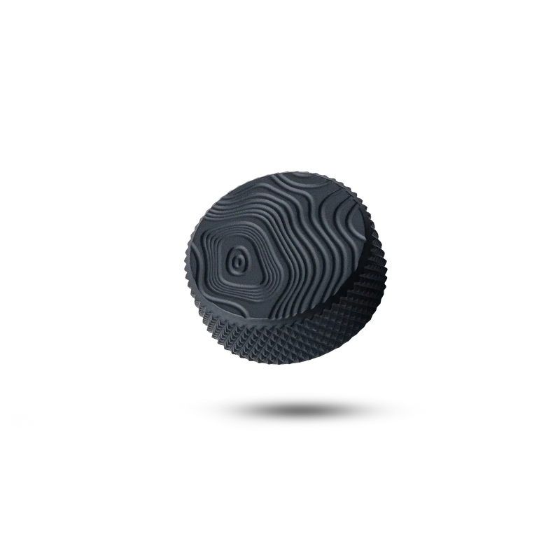 Load image into Gallery viewer, 4Runner Knobbies - Topo