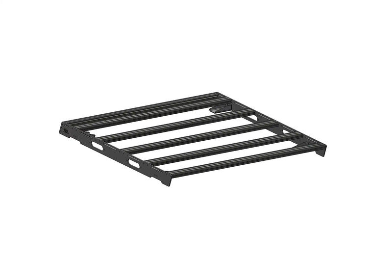 Load image into Gallery viewer, Toyota Tacoma Bed Rack - DRIFTR Topper (Add-on)