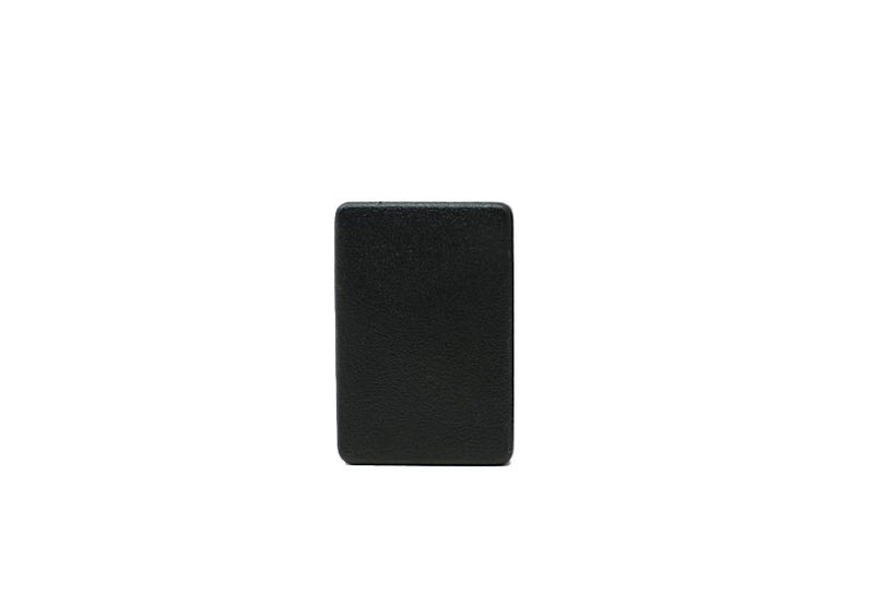 Load image into Gallery viewer, Toyota OEM Switch Replacement Blank