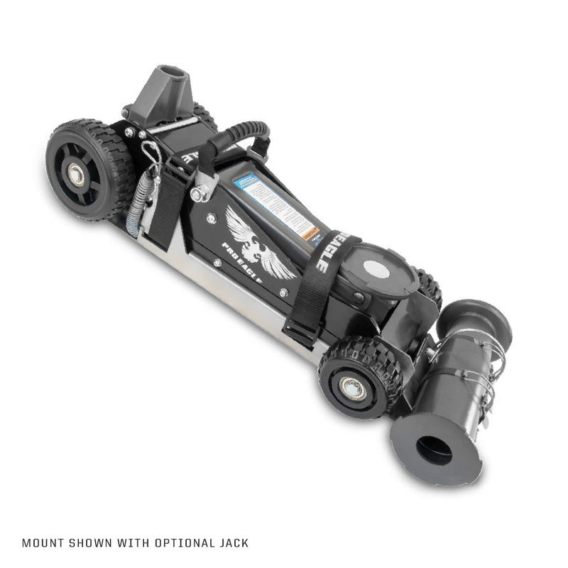 Load image into Gallery viewer, 1.5 Ton "Talon" Mount 2.0