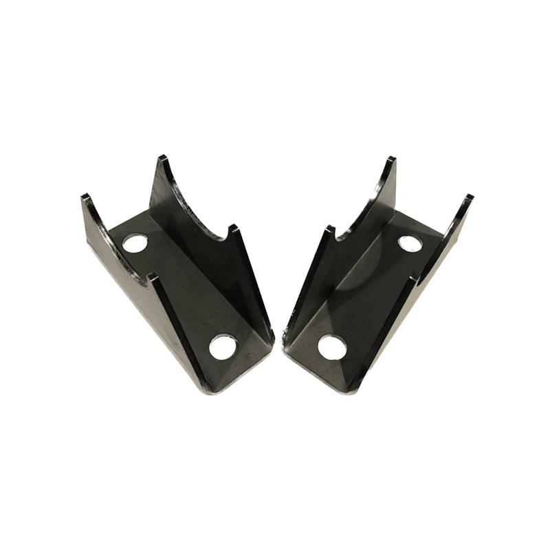 Load image into Gallery viewer, Honda Talon Rear Tube Support