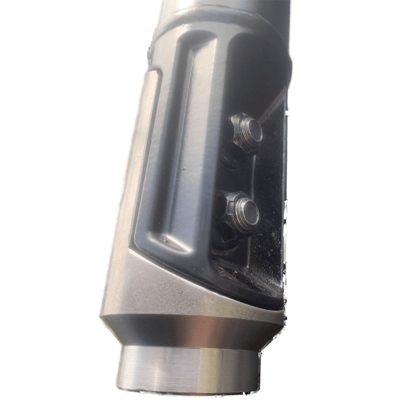 Load image into Gallery viewer, Honda Talon Cage Bung