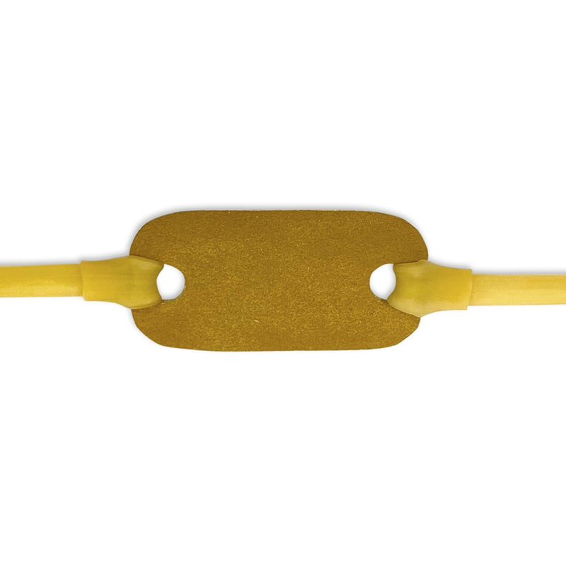 Load image into Gallery viewer, Tan Slingshot Band