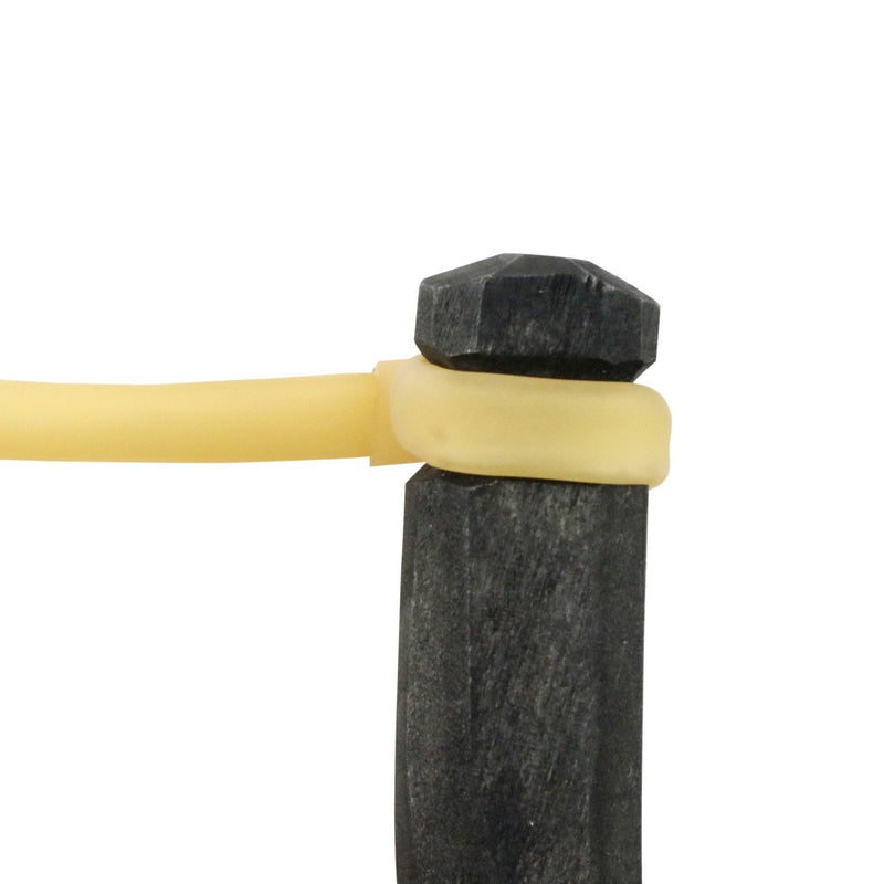 Load image into Gallery viewer, Tan Slingshot Band