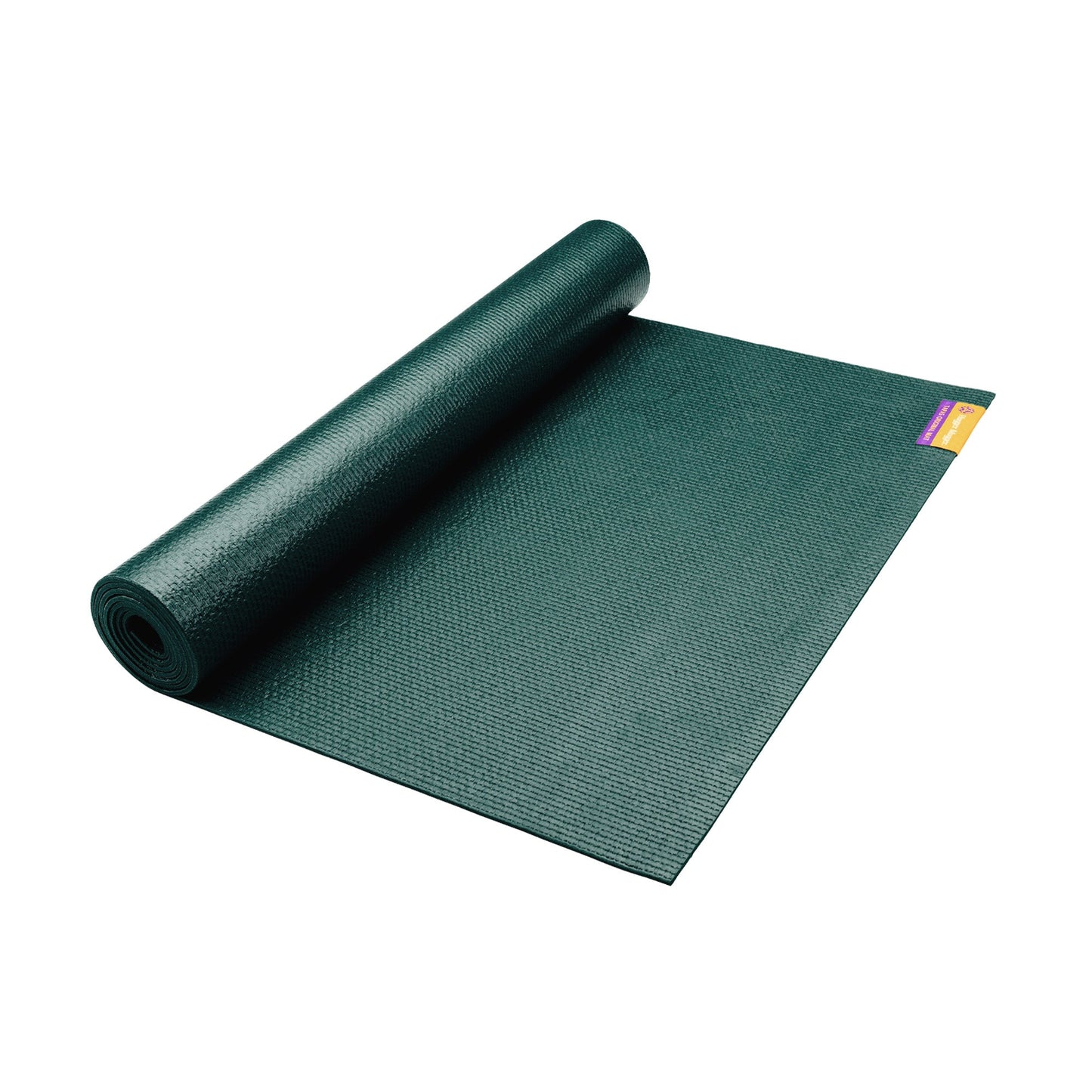 Tapas® Original Yoga Mat