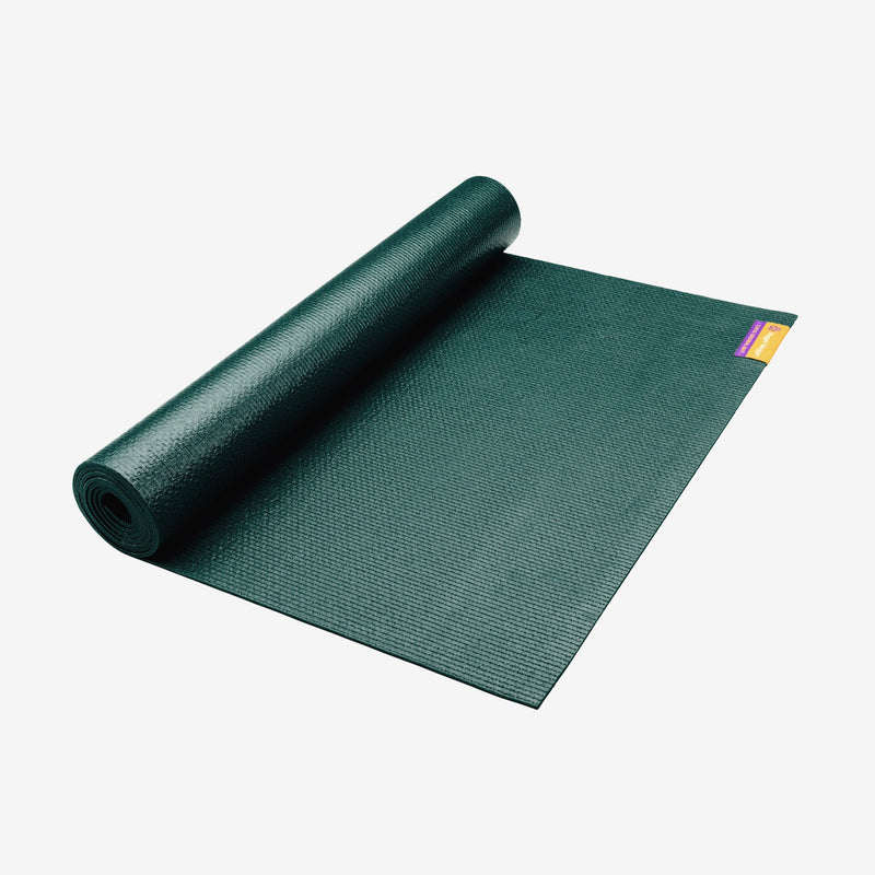 Load image into Gallery viewer, Tapas® Original Yoga Mat