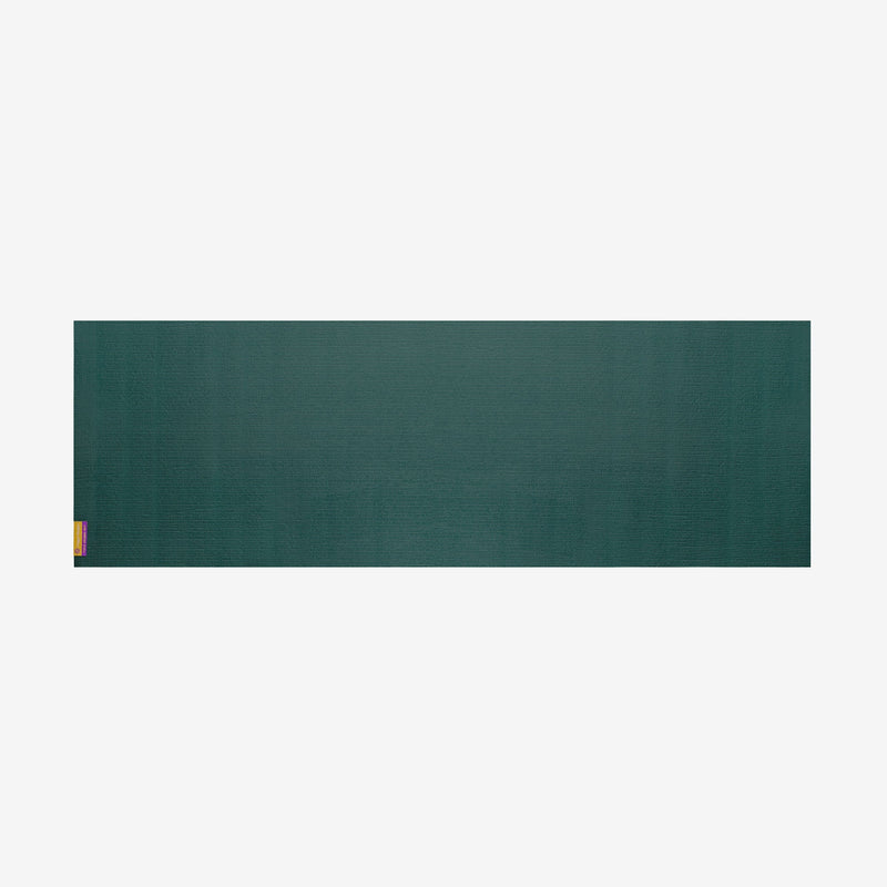 Load image into Gallery viewer, Tapas® Original Yoga Mat
