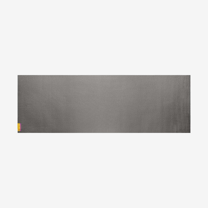 Load image into Gallery viewer, Tapas® Original Yoga Mat