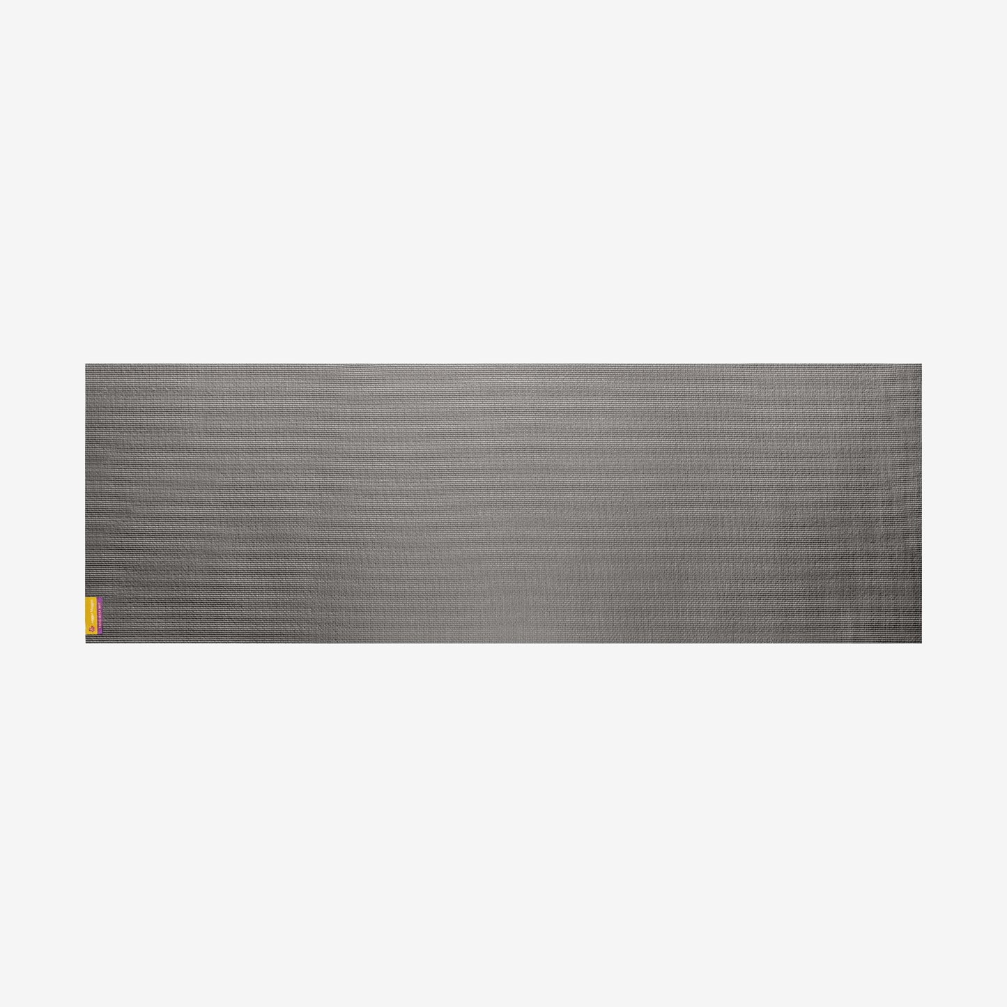Tapas® Original Yoga Mat