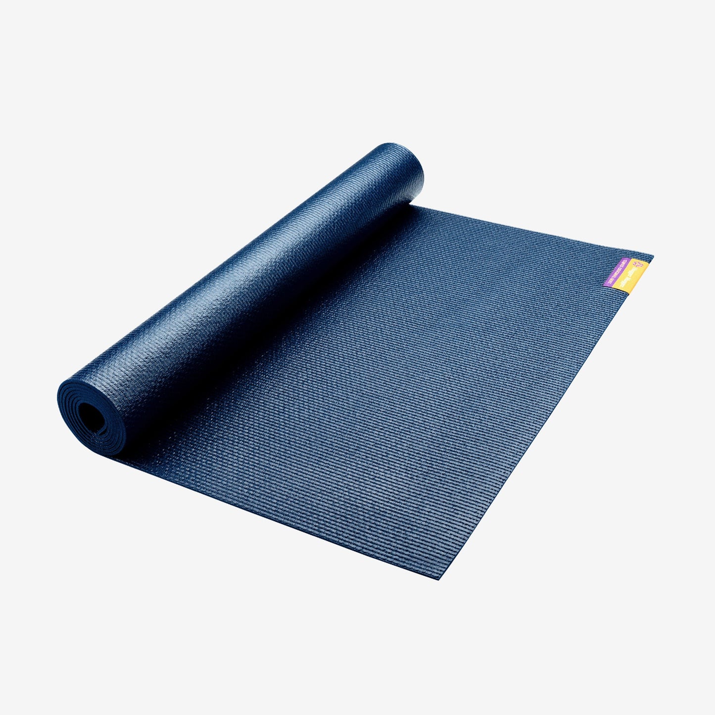 Tapas® Original Yoga Mat