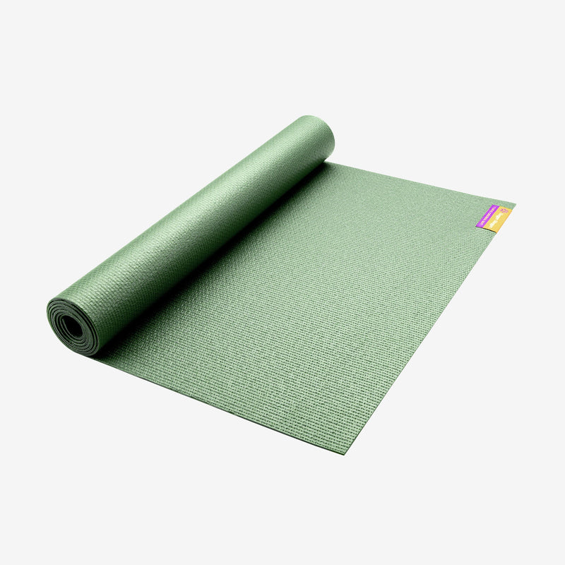 Load image into Gallery viewer, Tapas® Original Yoga Mat