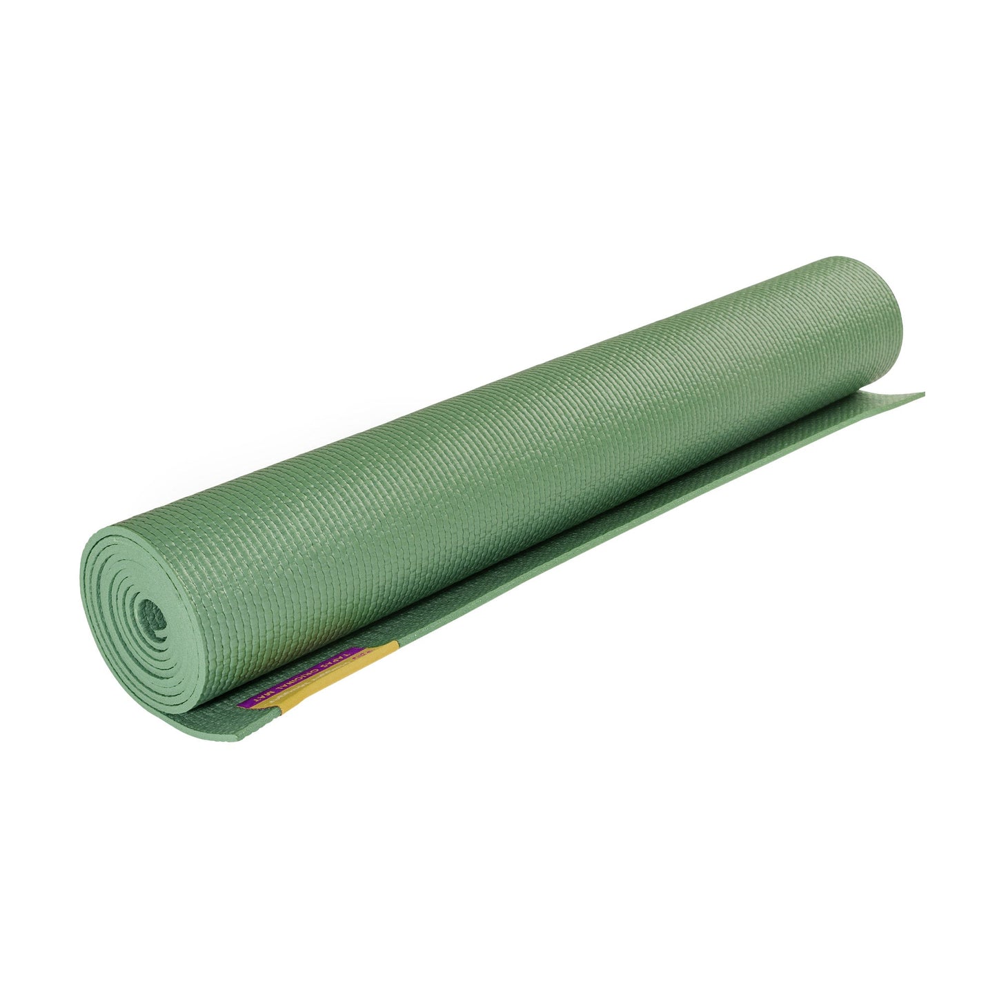 Tapas® Original Yoga Mat