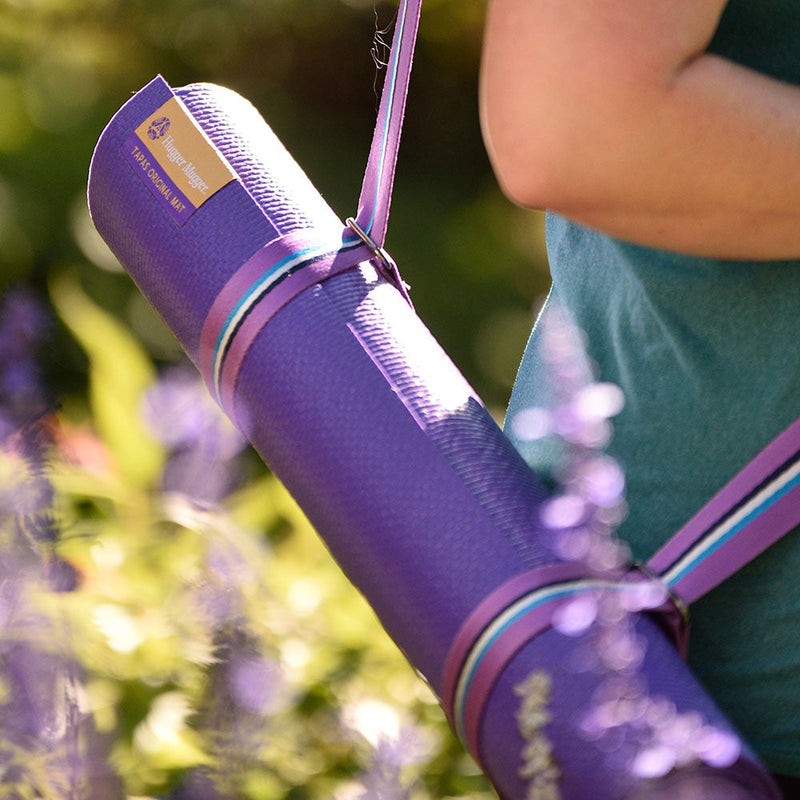 Load image into Gallery viewer, Tapas® Original Yoga Mat