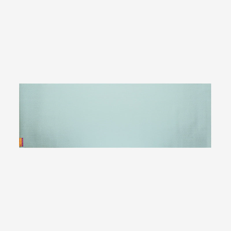 Load image into Gallery viewer, Tapas® Original Yoga Mat