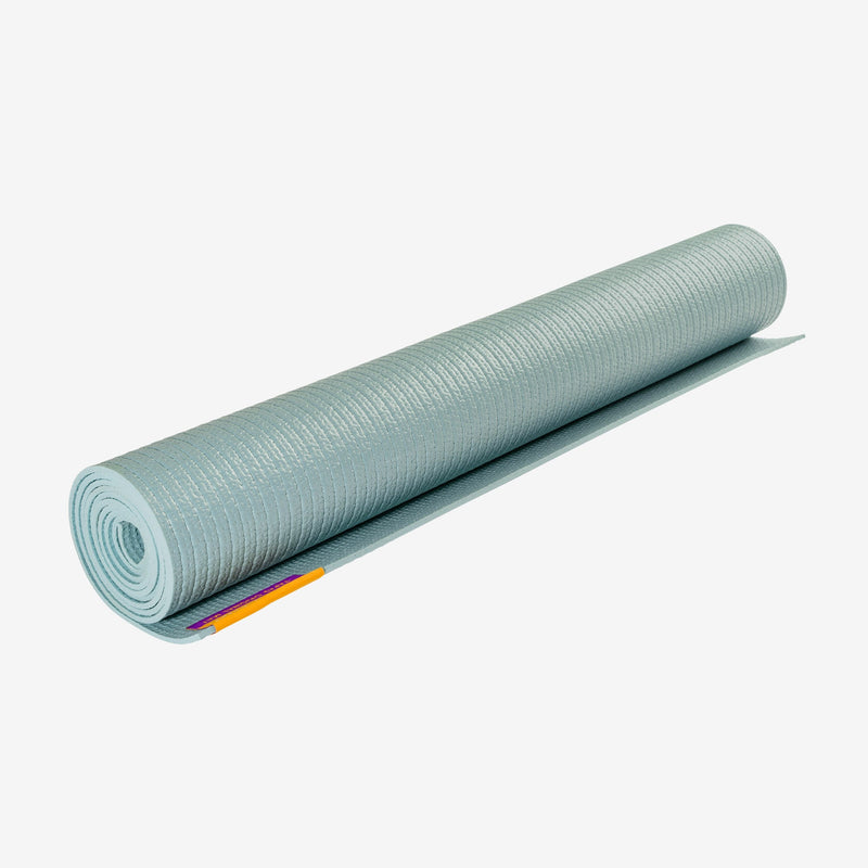 Load image into Gallery viewer, Tapas® Original Yoga Mat