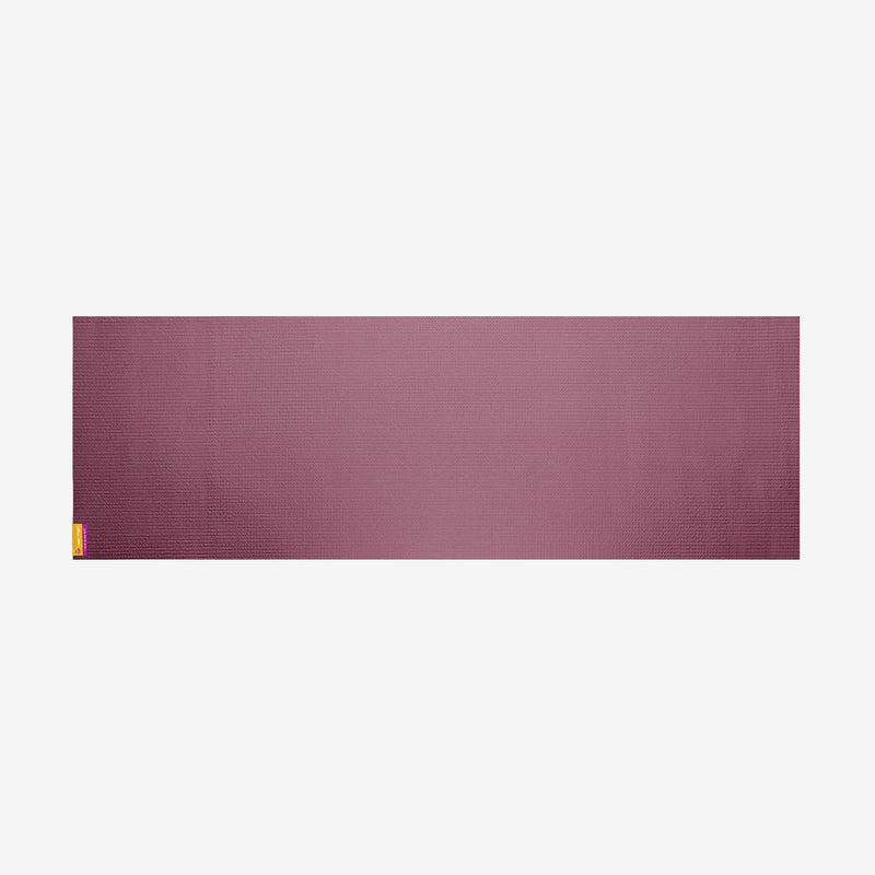 Load image into Gallery viewer, Tapas® Original Yoga Mat