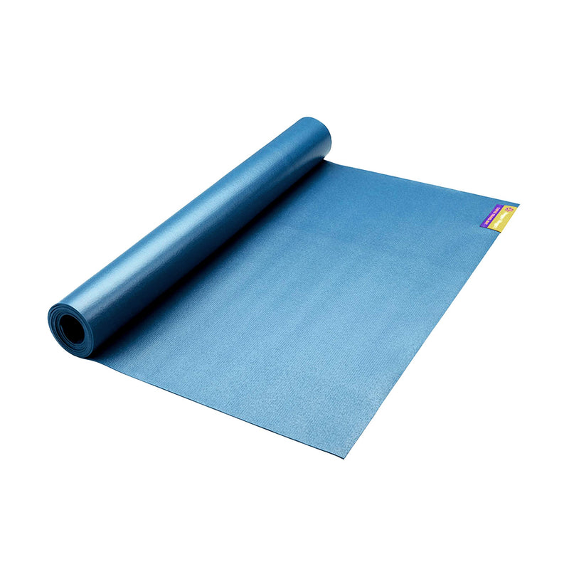 Load image into Gallery viewer, Tapas® Travel Yoga Mat