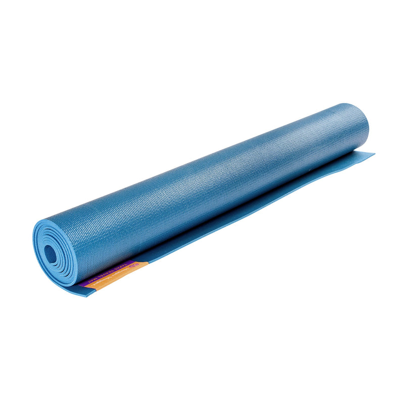 Load image into Gallery viewer, Tapas® Travel Yoga Mat