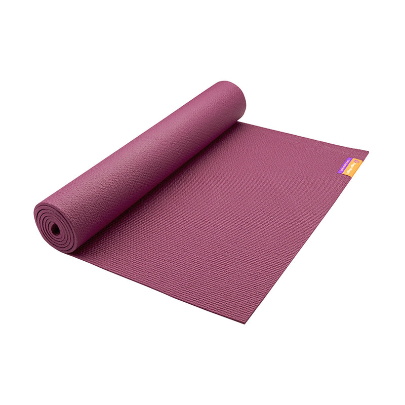 Load image into Gallery viewer, Tapas® Ultra Yoga Mat