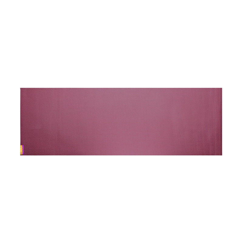 Load image into Gallery viewer, Tapas® Ultra Yoga Mat
