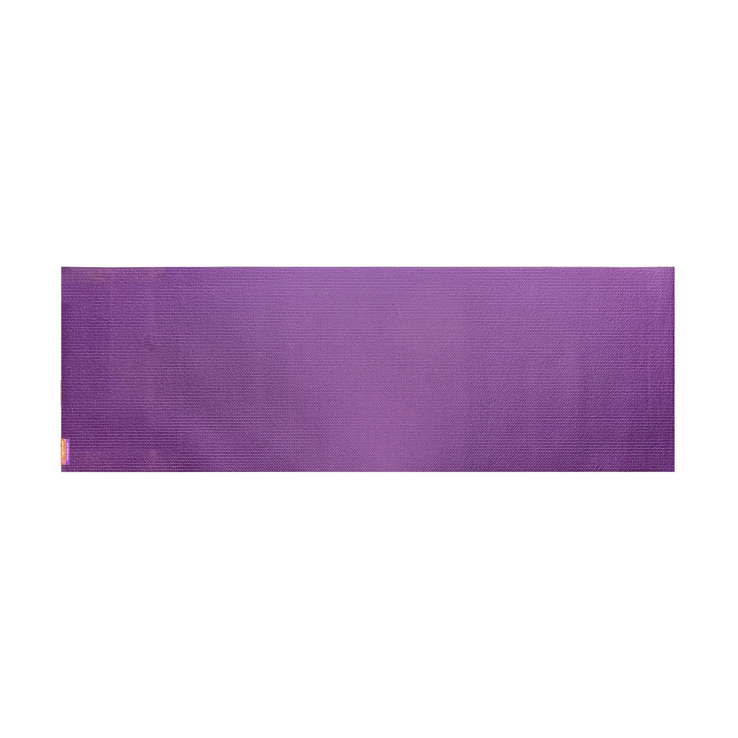 Tapas® Ultra Yoga Mat