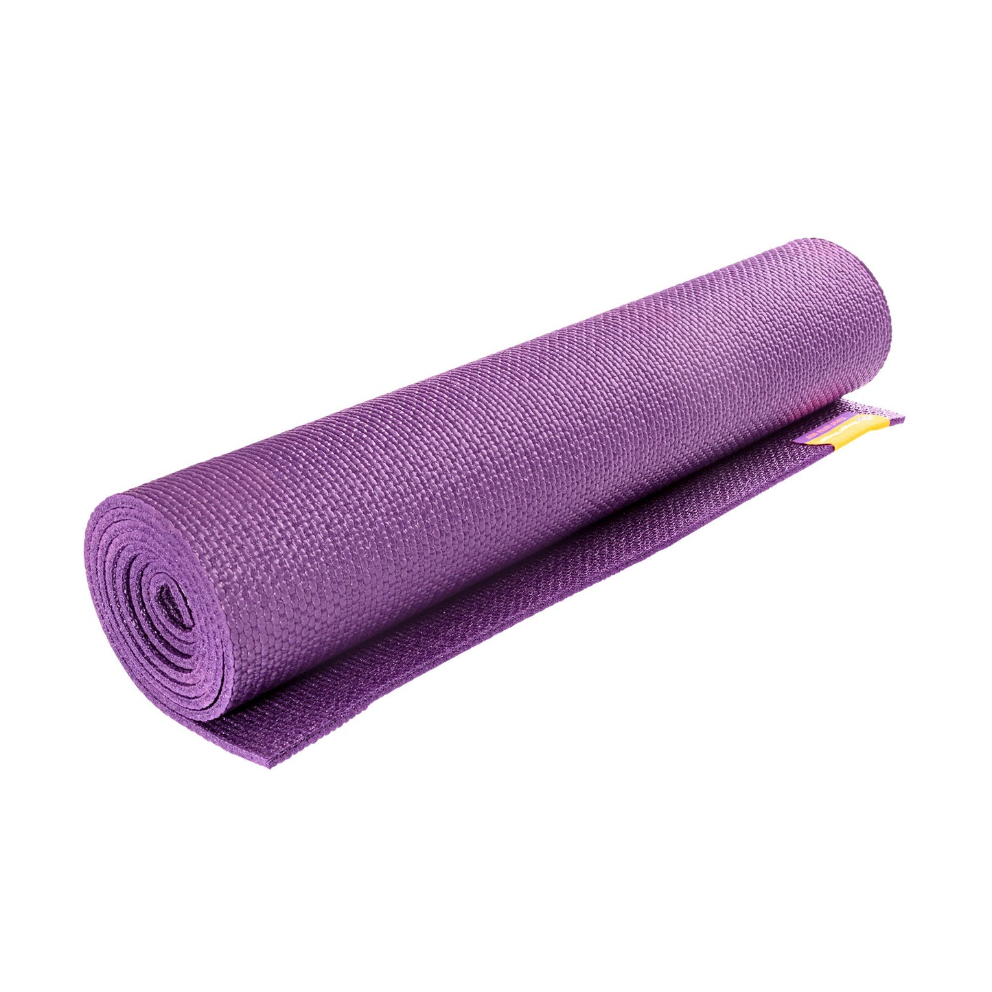 Tapas® Ultra Yoga Mat