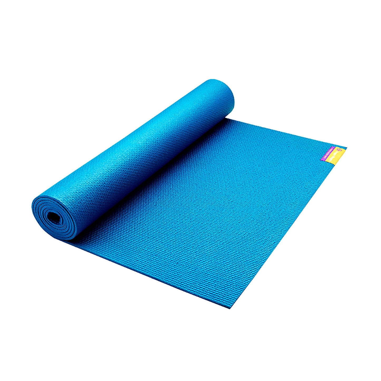 Tapas® Ultra Yoga Mat