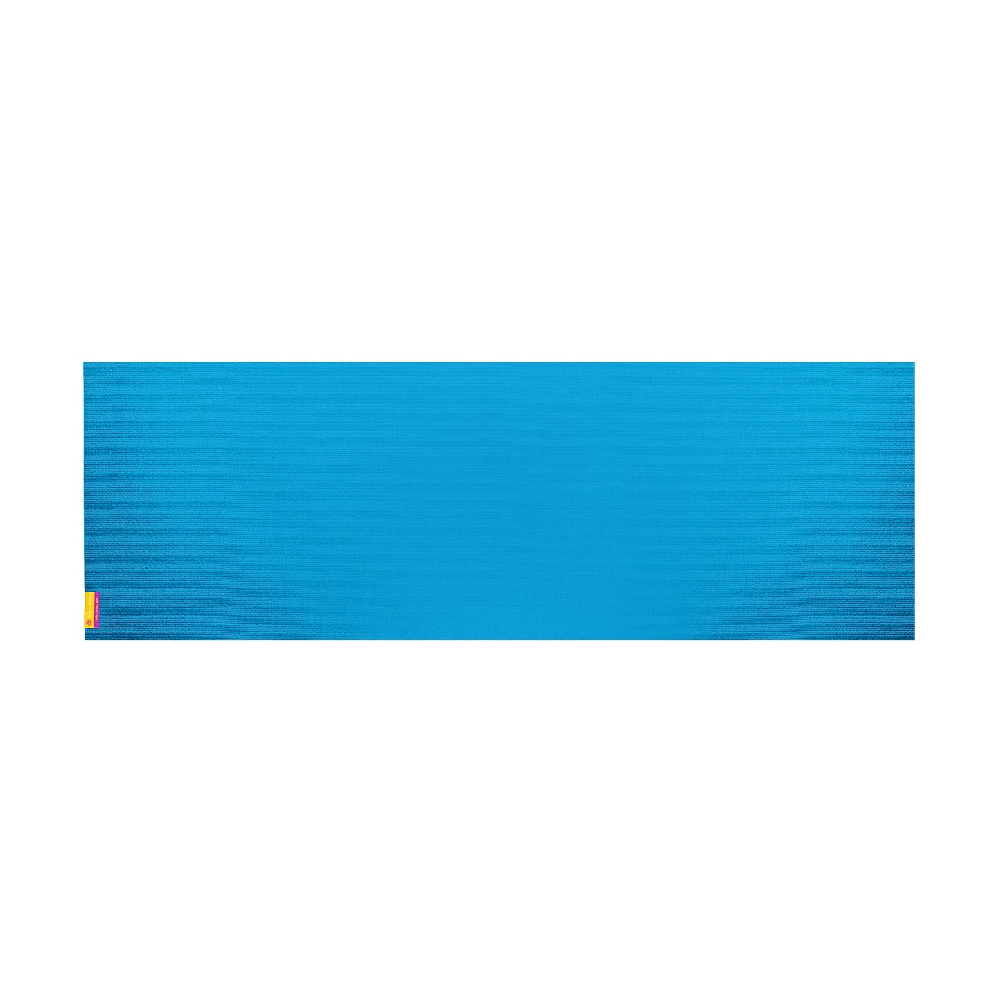 Tapas® Ultra Yoga Mat