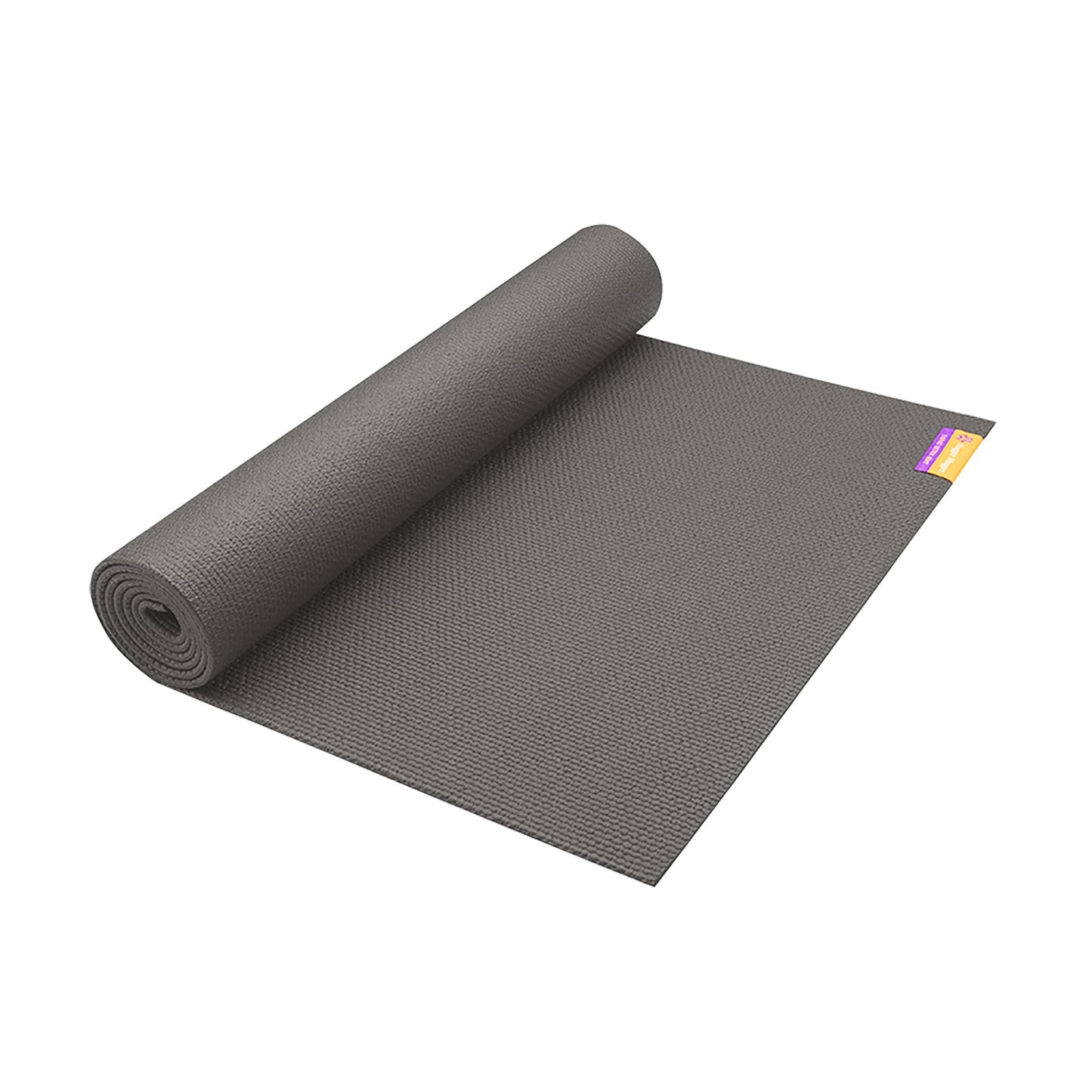 Tapas® Ultra Yoga Mat