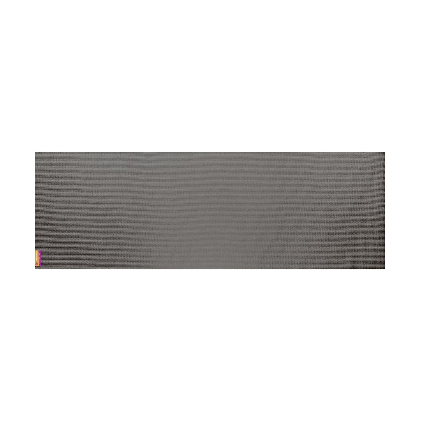 Tapas® Ultra Yoga Mat