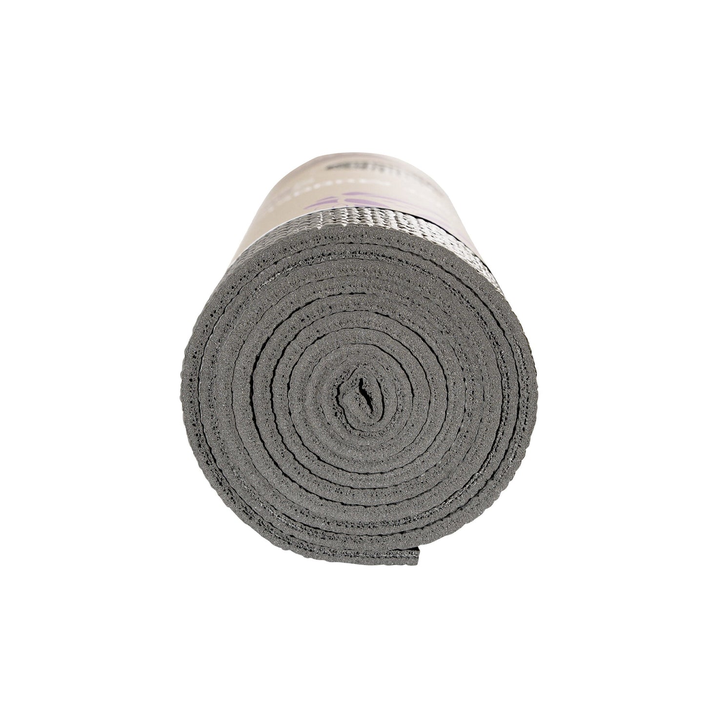 Tapas® Ultra Yoga Mat