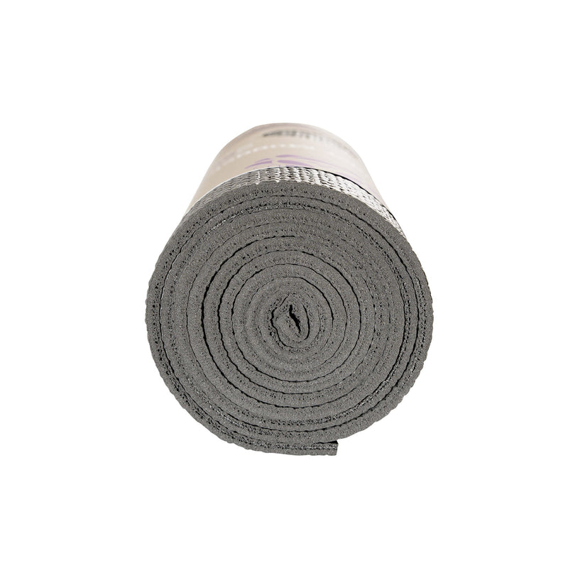 Load image into Gallery viewer, Tapas® Ultra Yoga Mat