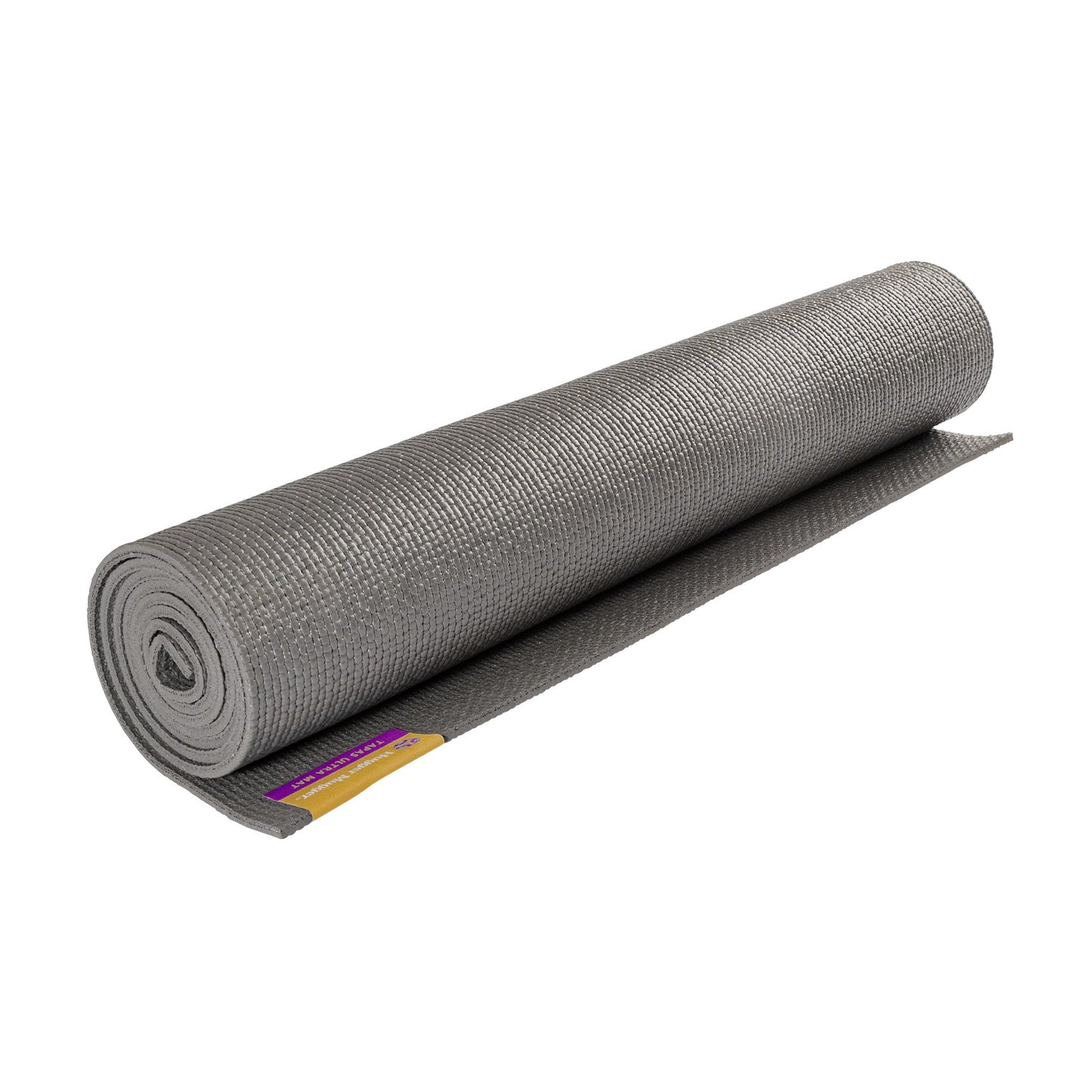 Tapas® Ultra Yoga Mat