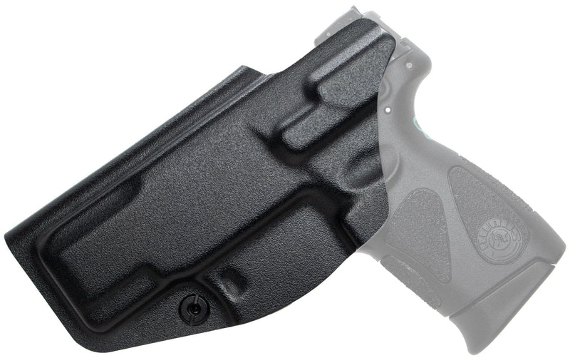 Load image into Gallery viewer, Taurus G2C IWB Holster | BASE IWB