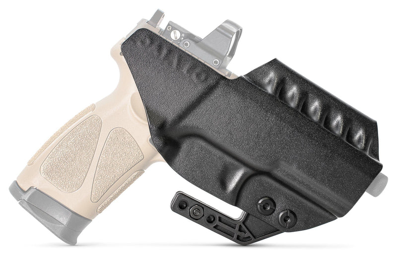 Load image into Gallery viewer, Taurus G3 IWB Holster | RIDGE IWB