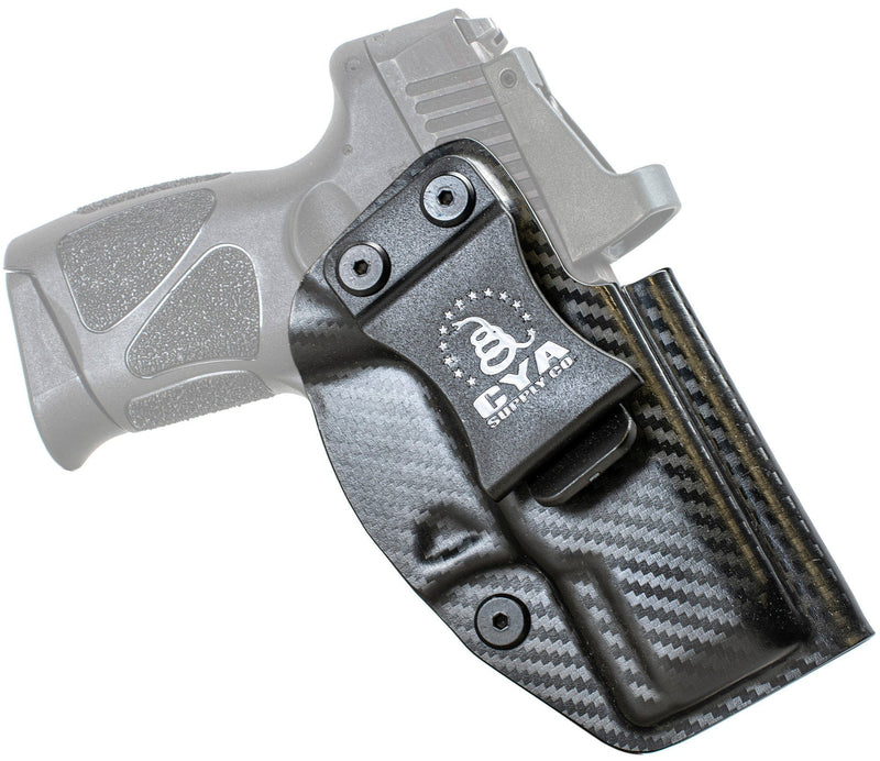 Load image into Gallery viewer, Taurus G3C IWB Holster | BASE IWB