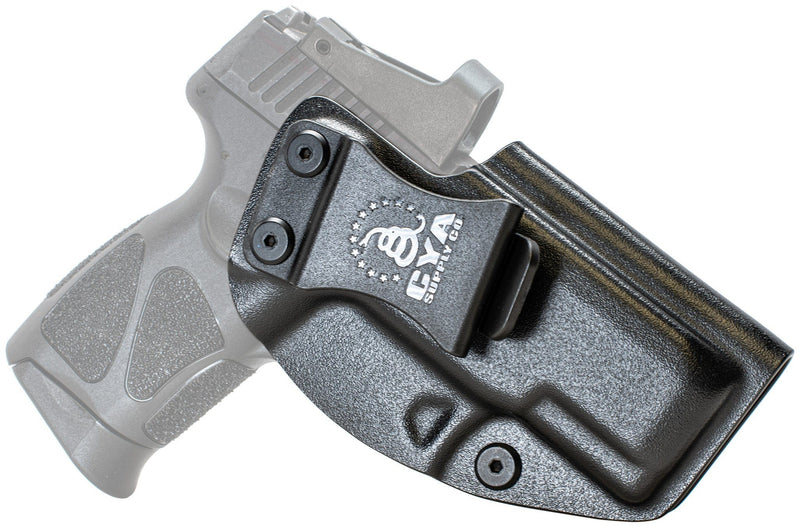 Load image into Gallery viewer, Taurus G3C IWB Holster | BASE IWB