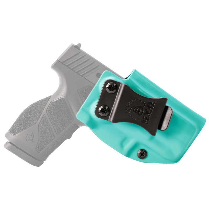 Load image into Gallery viewer, Taurus GX2 IWB Holster | BASE IWB