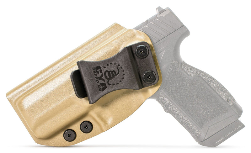 Load image into Gallery viewer, Taurus GX4 Carry IWB Holster | BASE IWB