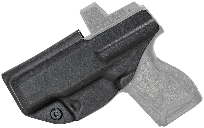 Load image into Gallery viewer, Taurus GX4 IWB Holster | BASE IWB