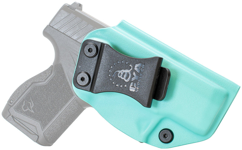 Load image into Gallery viewer, Taurus GX4 IWB Holster | BASE IWB