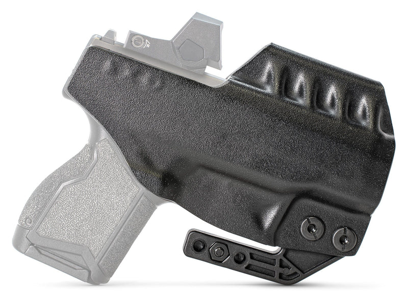 Load image into Gallery viewer, Taurus GX4 IWB Holster | RIDGE IWB
