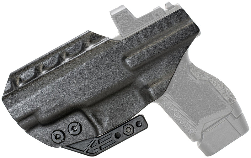 Load image into Gallery viewer, Taurus GX4XL IWB Holster | RIDGE IWB