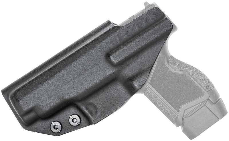 Load image into Gallery viewer, Taurus GX4XL IWB Holster | BASE IWB