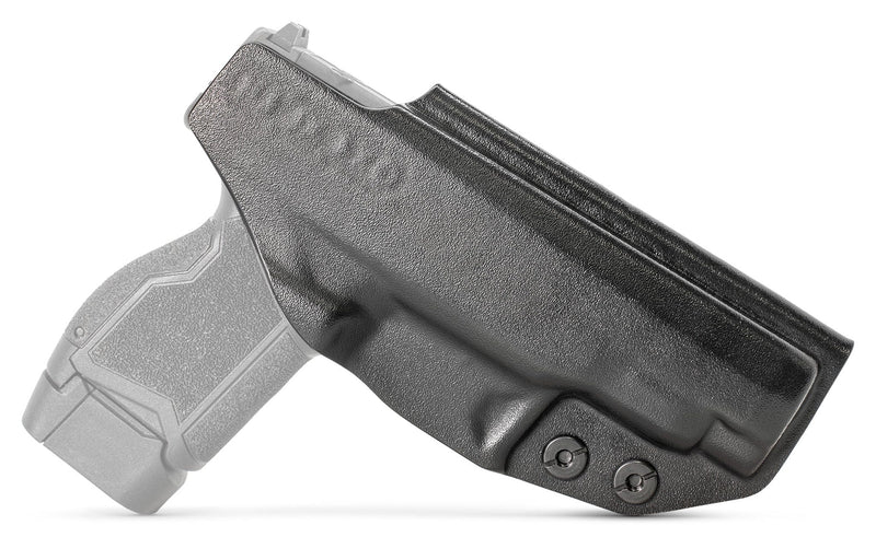 Load image into Gallery viewer, Taurus GX4XL IWB Holster | BASE IWB