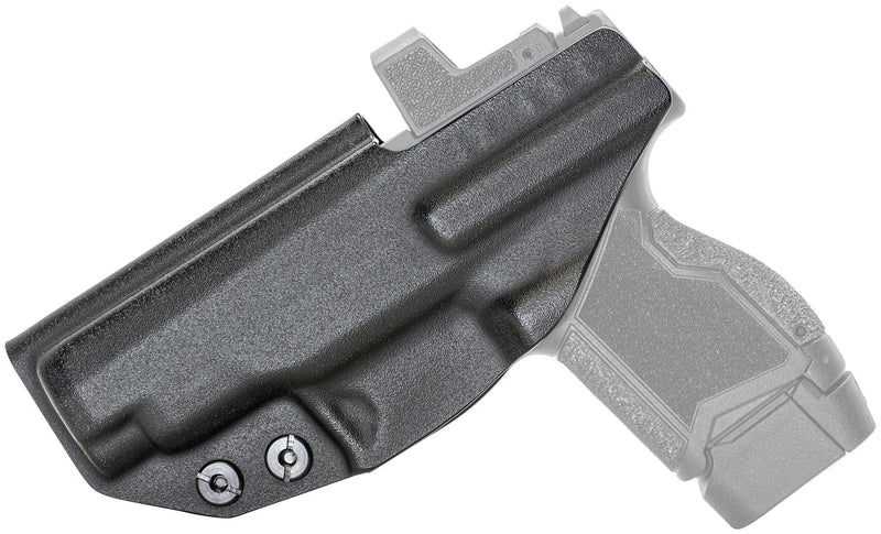 Load image into Gallery viewer, Taurus GX4XL IWB Holster | BASE IWB
