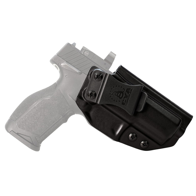 Load image into Gallery viewer, Taurus TX 22 IWB Holster | BASE IWB