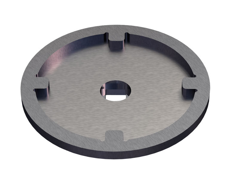 Load image into Gallery viewer, Superduty 99-04 Unit Bearing Tool
