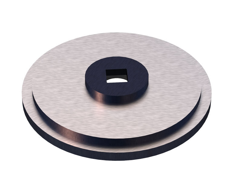 Load image into Gallery viewer, Superduty 99-04 Unit Bearing Tool