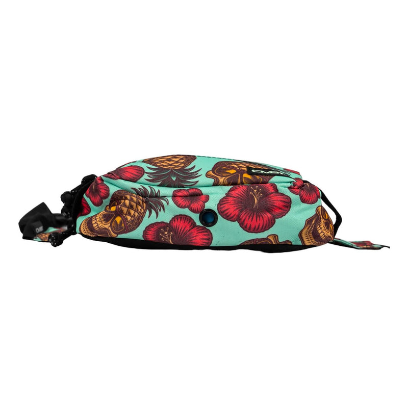Load image into Gallery viewer, Fanny Pack Dump Pouch V2.5